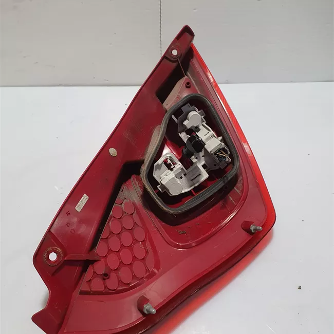 Fanale posteriore destro