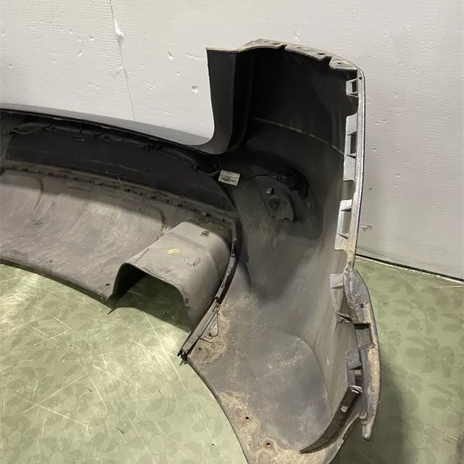 Paraurti posteriore sensore parcheggio primer