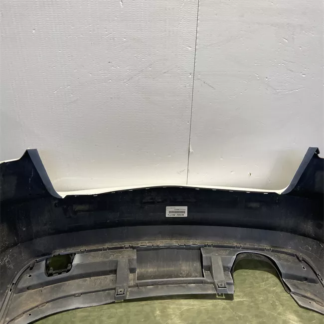 Paraurti posteriore primer