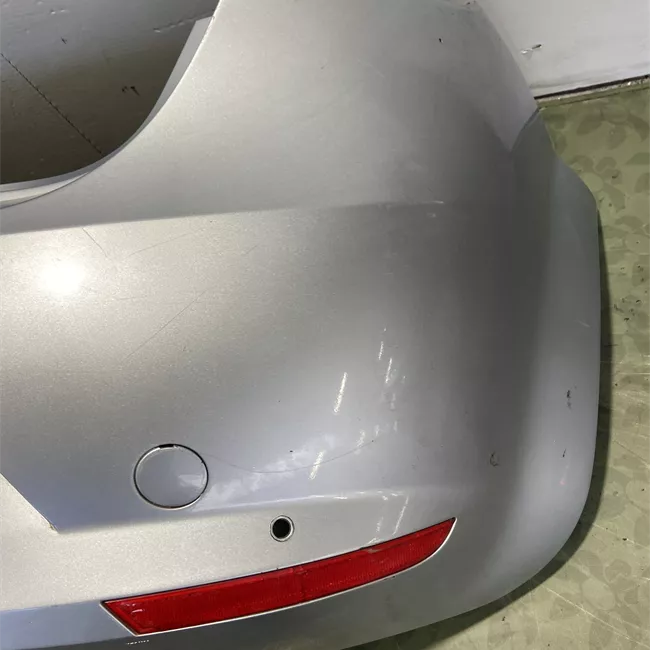 Paraurti posteriore primer