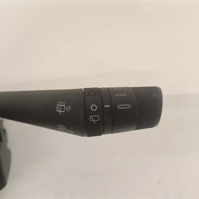 Devioguidasgancio con cruise control/comandi volante