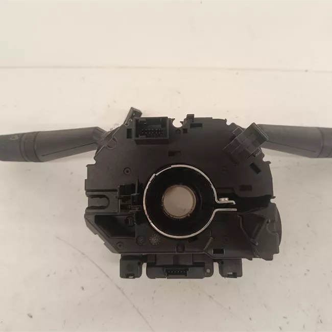 Devioguidasgancio con cruise control/comandi volante