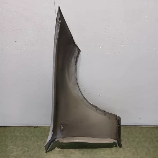 Parafango anteriore sinistro