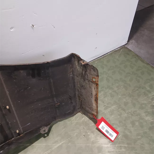 Parafango anteriore sinistro 3.20 M50