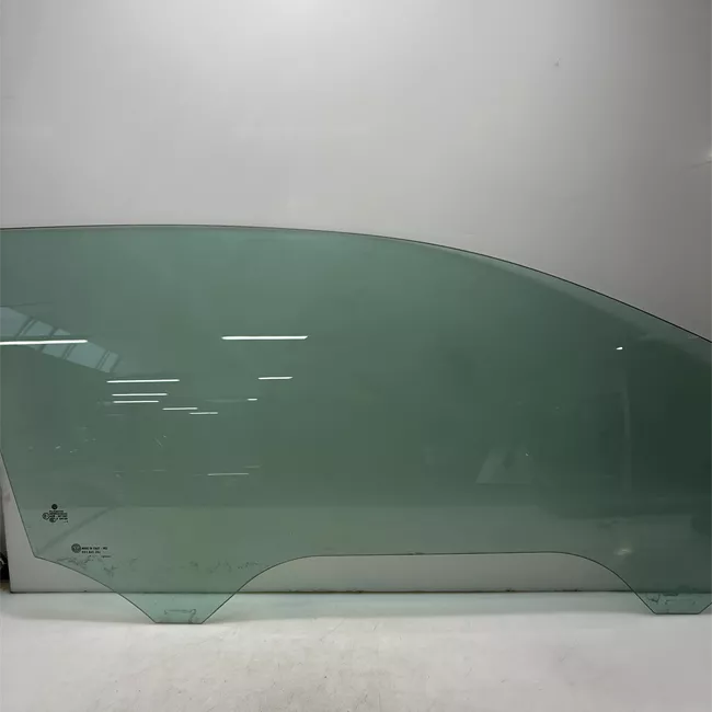 Scendente porta anteriore destro