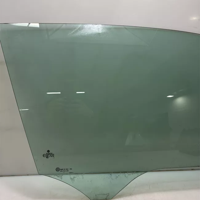 Scendente porta anteriore destro