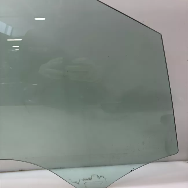 Scendente porta anteriore destro