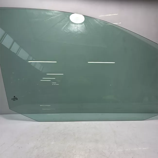 Scendente porta anteriore destro