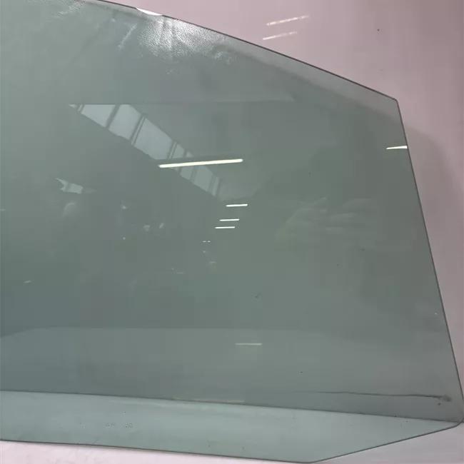 Scendente porta anteriore destro