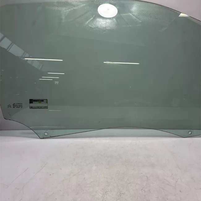 Scendente porta anteriore destro