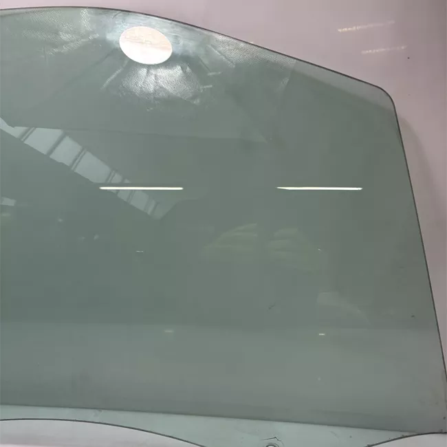 Scendente porta anteriore destro