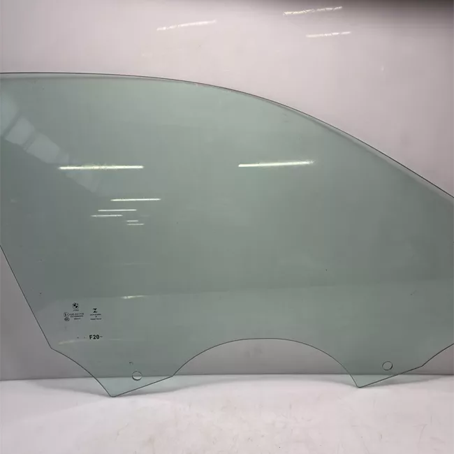 Scendente porta anteriore destro