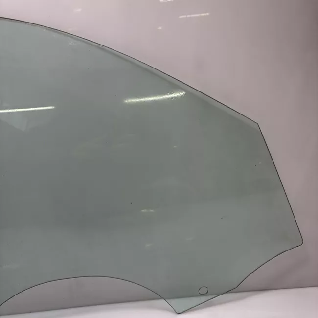 Scendente porta anteriore destro