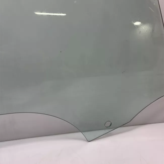 Scendente porta anteriore destro