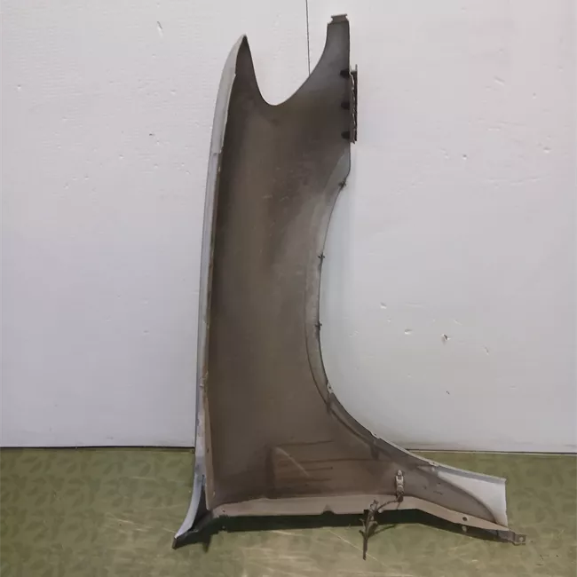 Parafango anteriore sinistro 10-03>