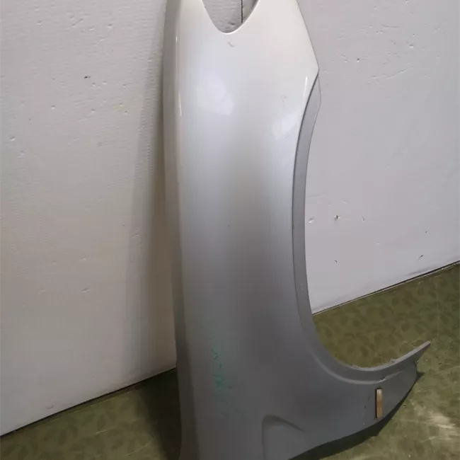 Parafango anteriore destro 10-03<