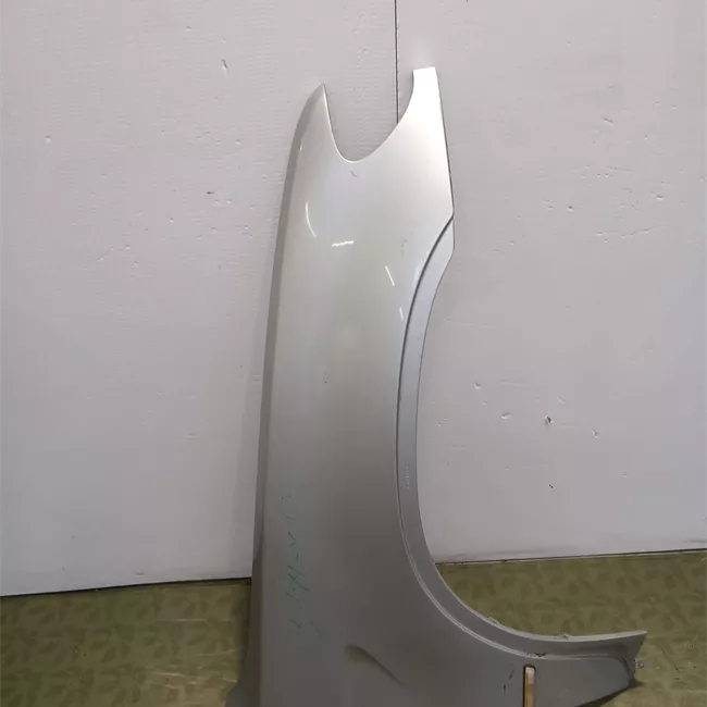 Parafango anteriore destro 10-03<