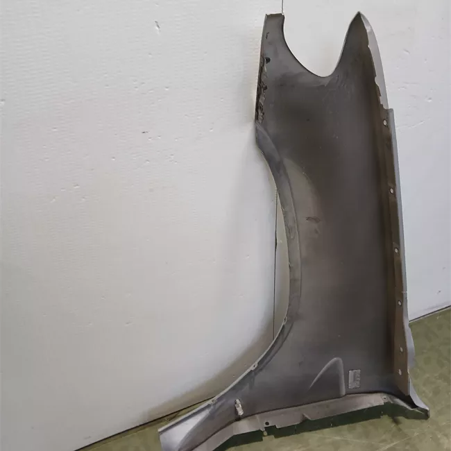 Parafango anteriore destro 10-03<