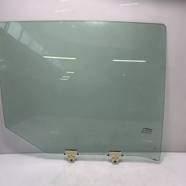 Scendente porta posteriore destro Azzurrati