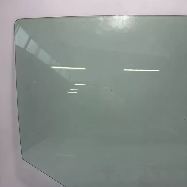 Scendente porta posteriore destro Azzurrati