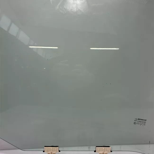 Scendente porta posteriore destro Azzurrati