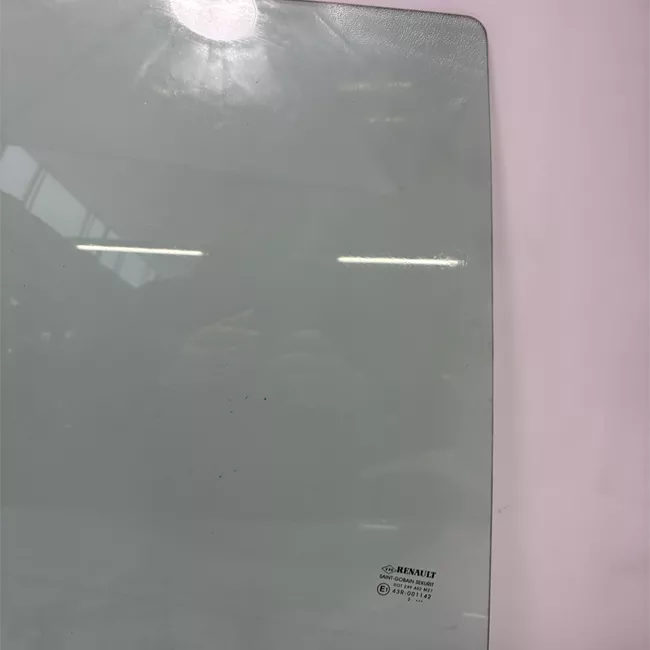 Scendente porta posteriore destro Azzurrati