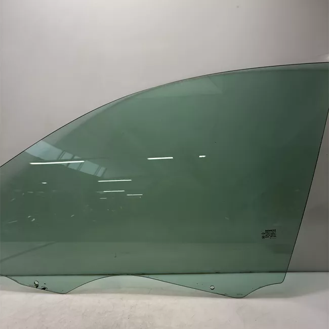 Scendente porta anteriore sinistro