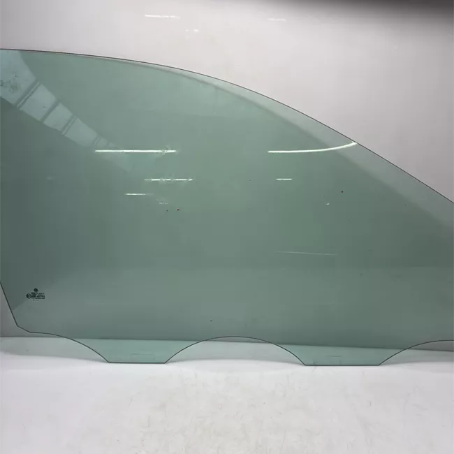 Scendente porta anteriore destro