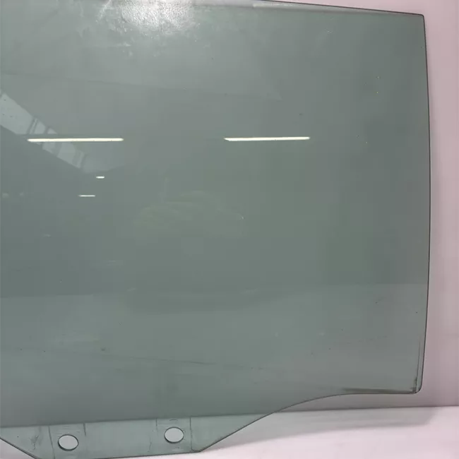 Scendente porta posteriore destro