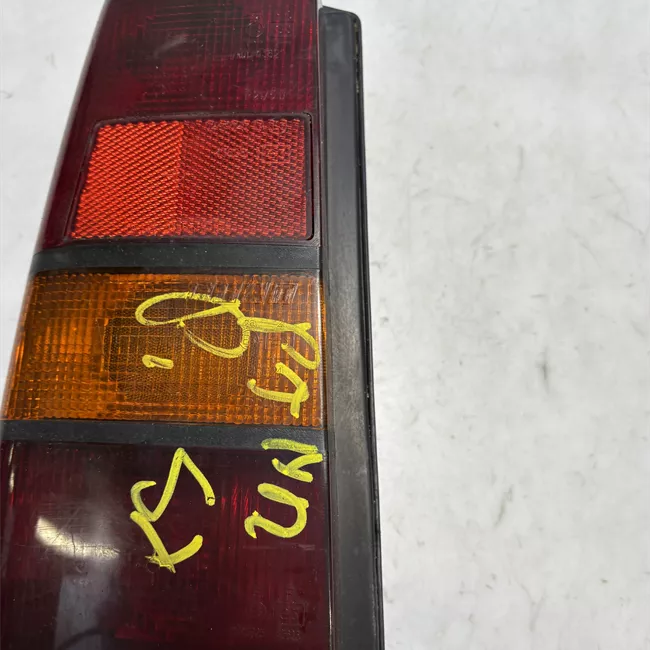 Fanale posteriore sinistro (completo ) OLSA