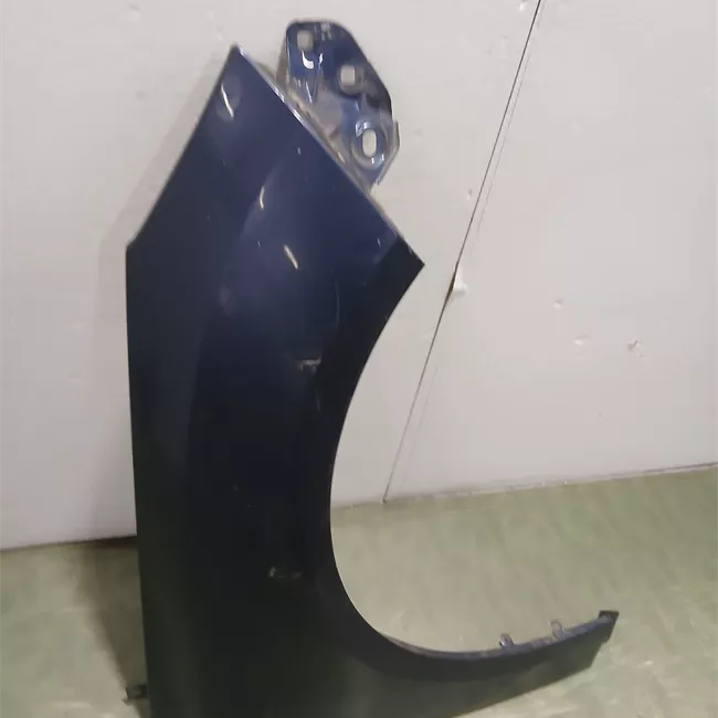 Parafango anteriore destro