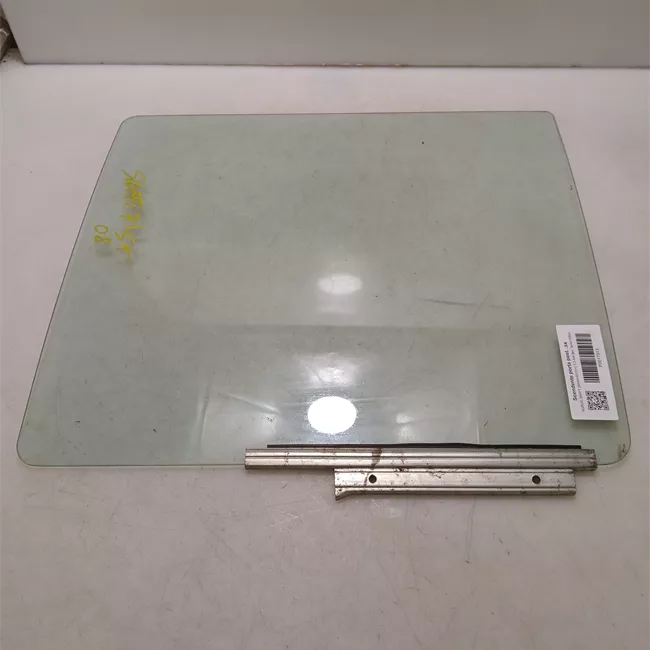 Scendente porta posteriore sinistro