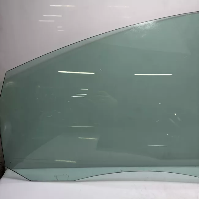 Scendente porta anteriore sinistro