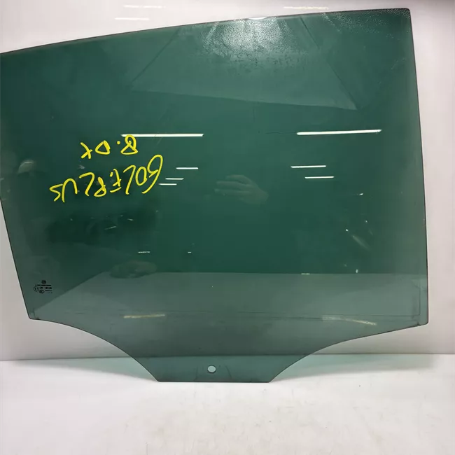 Scendente porta posteriore destro Oscurato