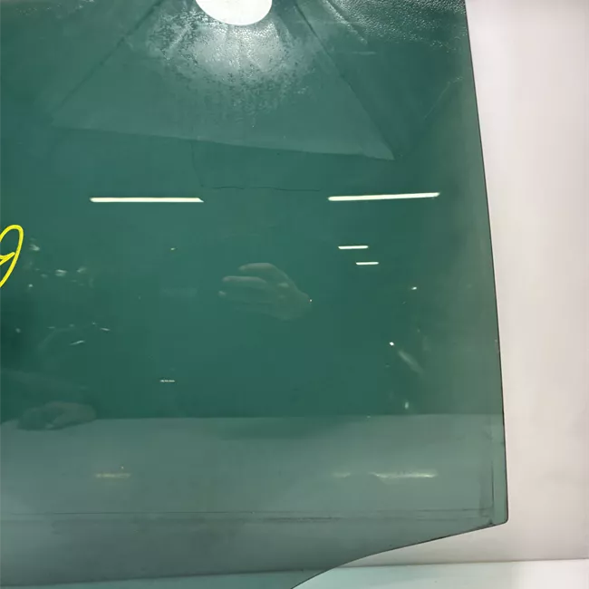 Scendente porta posteriore destro Oscurato