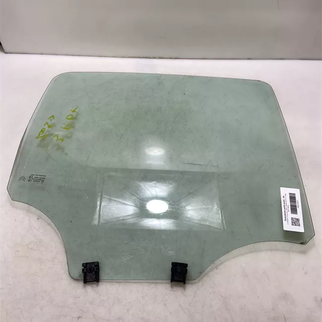 Scendente porta posteriore destro