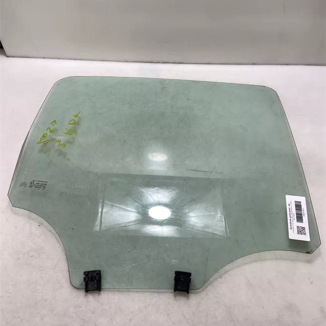 Scendente porta posteriore destro