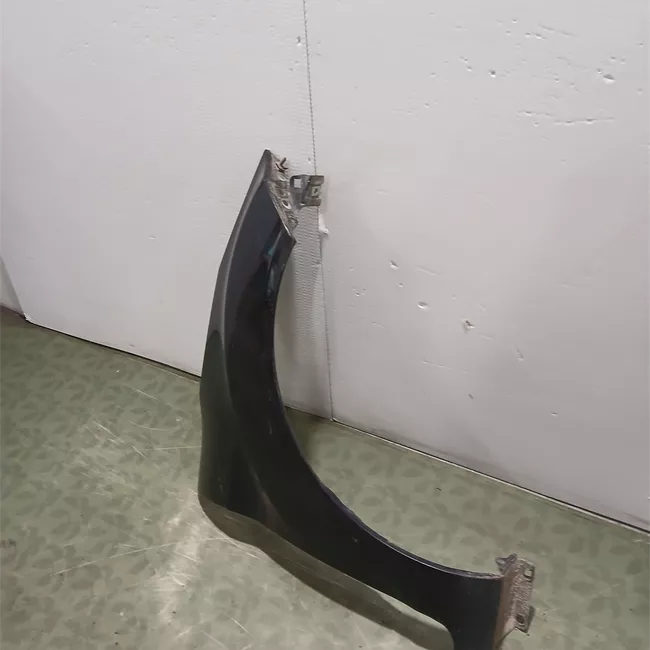 Parafango anteriore destro