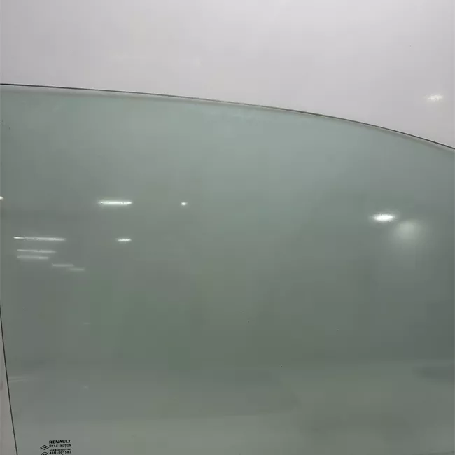 Scendente porta anteriore destro