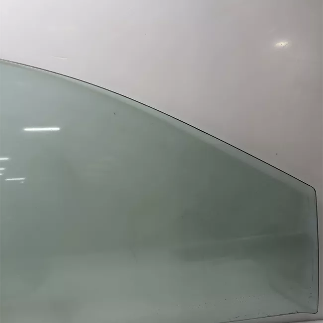 Scendente porta anteriore destro