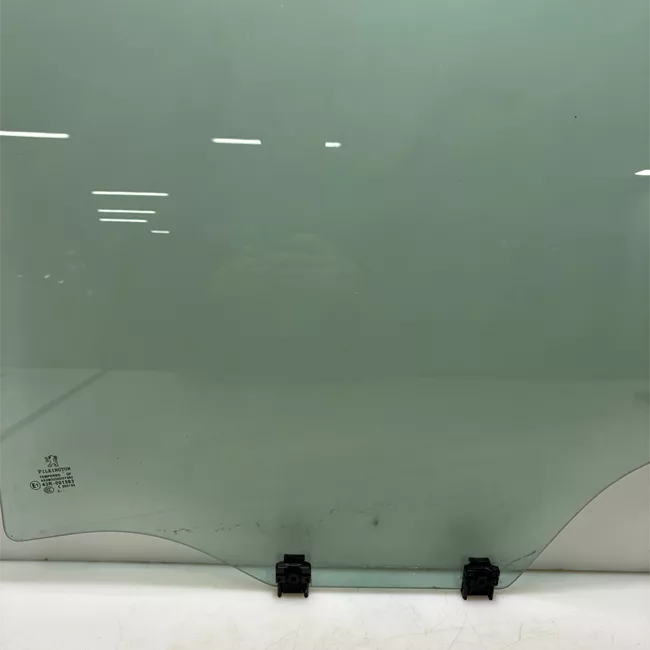 Scendente porta posteriore sinistro