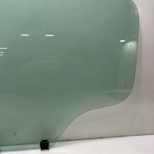 Scendente porta posteriore sinistro