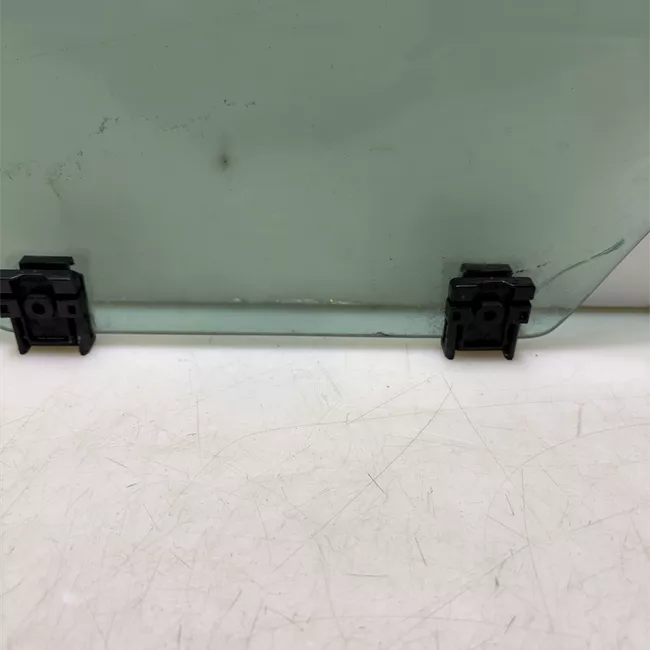 Scendente porta posteriore sinistro