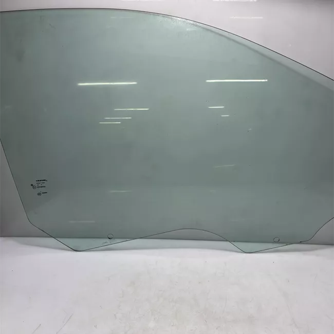 Scendente porta anteriore destro