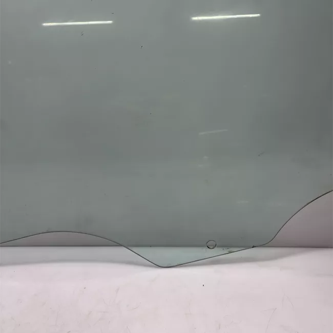 Scendente porta anteriore destro