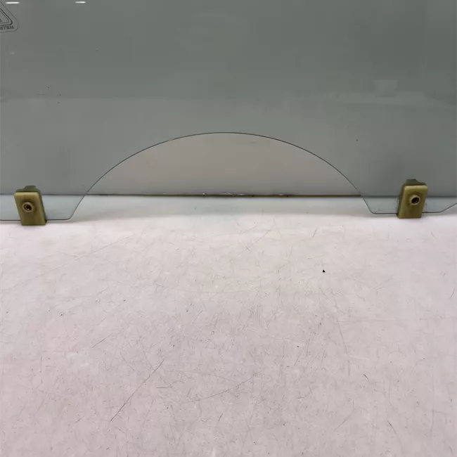 Scendente porta anteriore destro