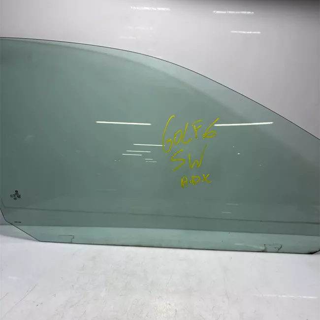 Scendente porta anteriore destro