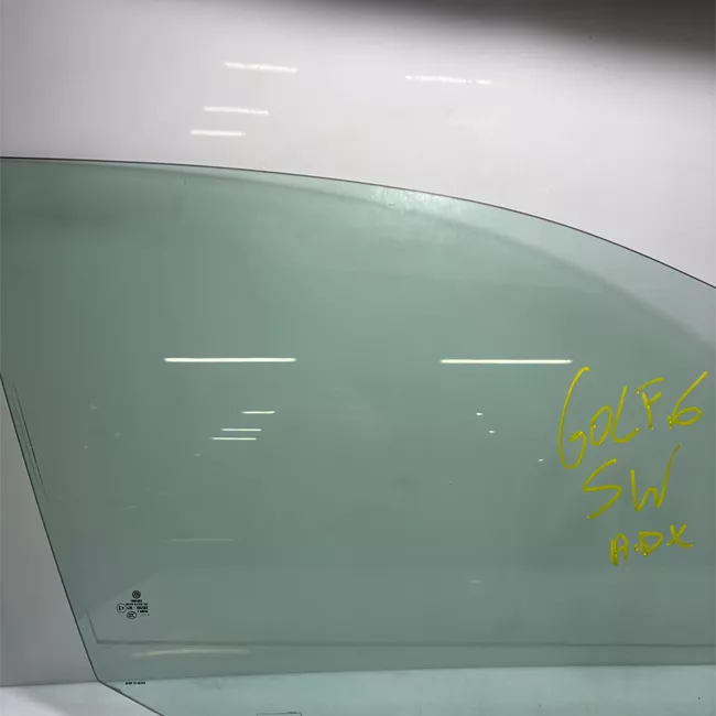 Scendente porta anteriore destro