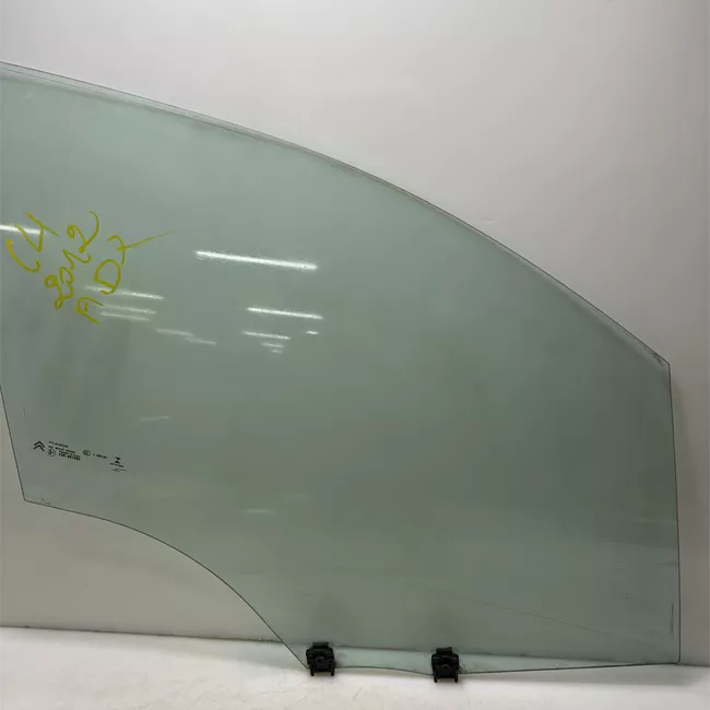 Scendente porta anteriore destro