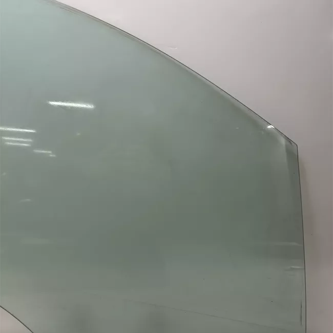 Scendente porta anteriore destro